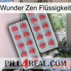Wunder Zen Flüssigkeit 19